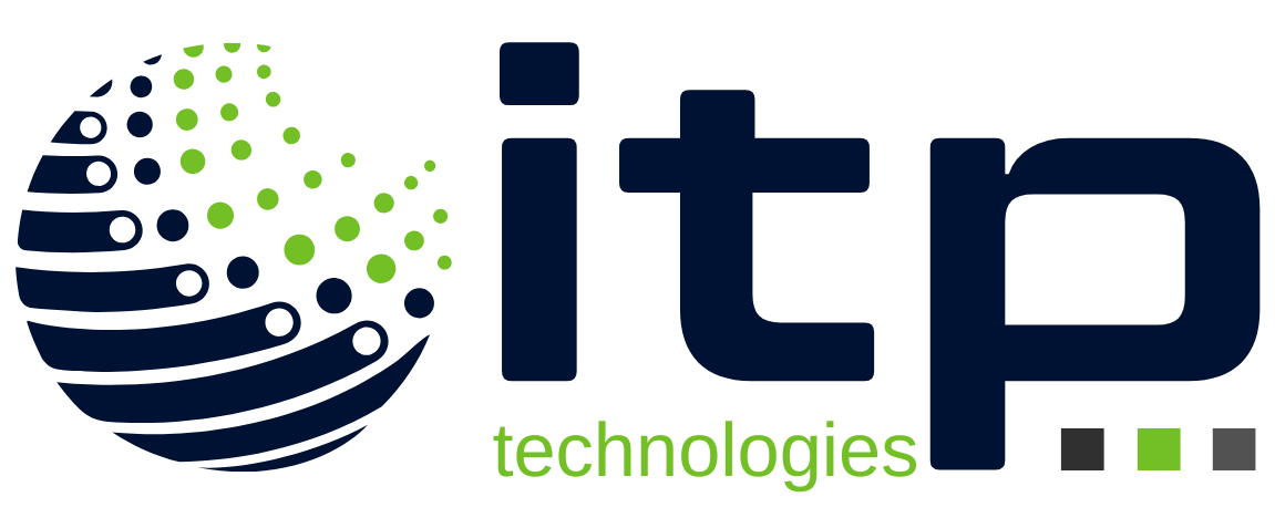 Idea To Plan Technologies