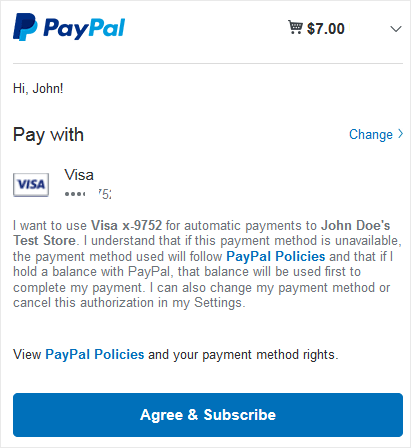 paypal-subscribe-accept.gif
