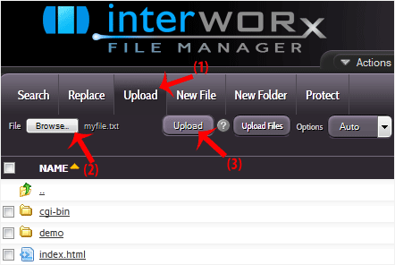 siteworx-filemanager-upload.gif