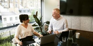 Guide to Sellingyour business