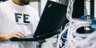 Appreciate your Technical department