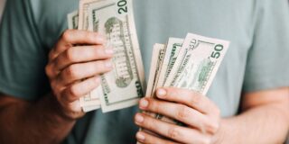 Net present Value