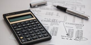EBITDA