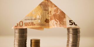 Recurring revenue