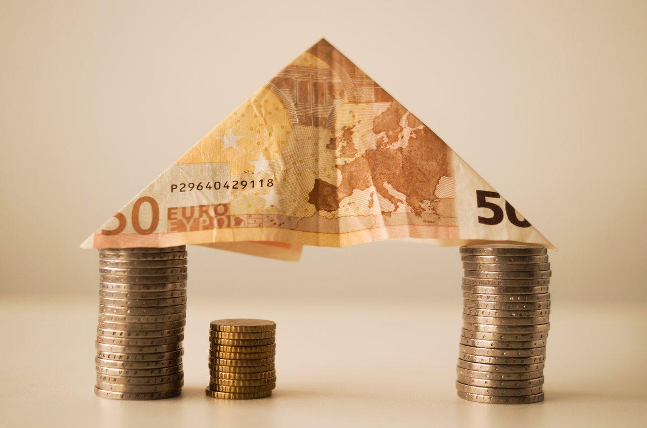 Recurring revenue
