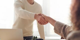Business Negotiation