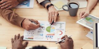 assets and contingent liabilities