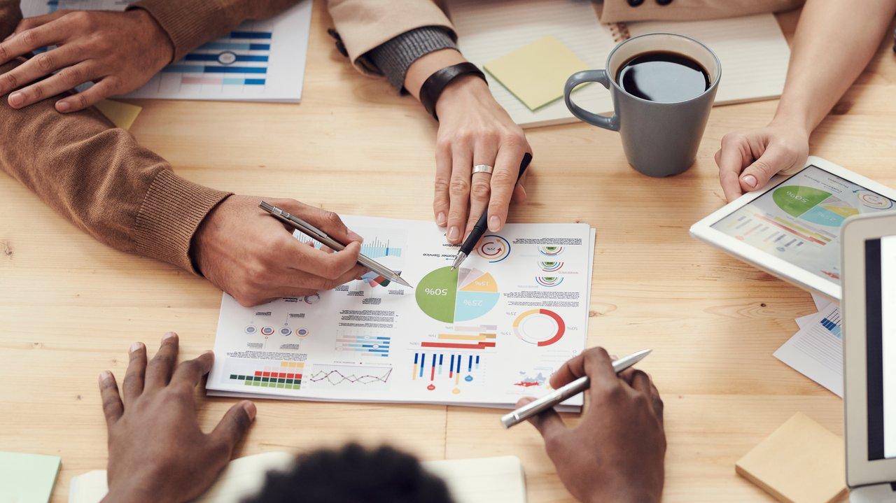 assets and contingent liabilities