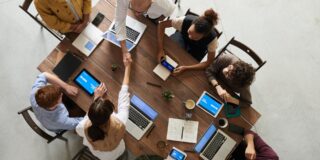 Fixing Common Business Issues