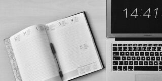 time management for business owners