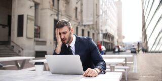 4 Tips for Business Owners to Win at Work and Limit Stress