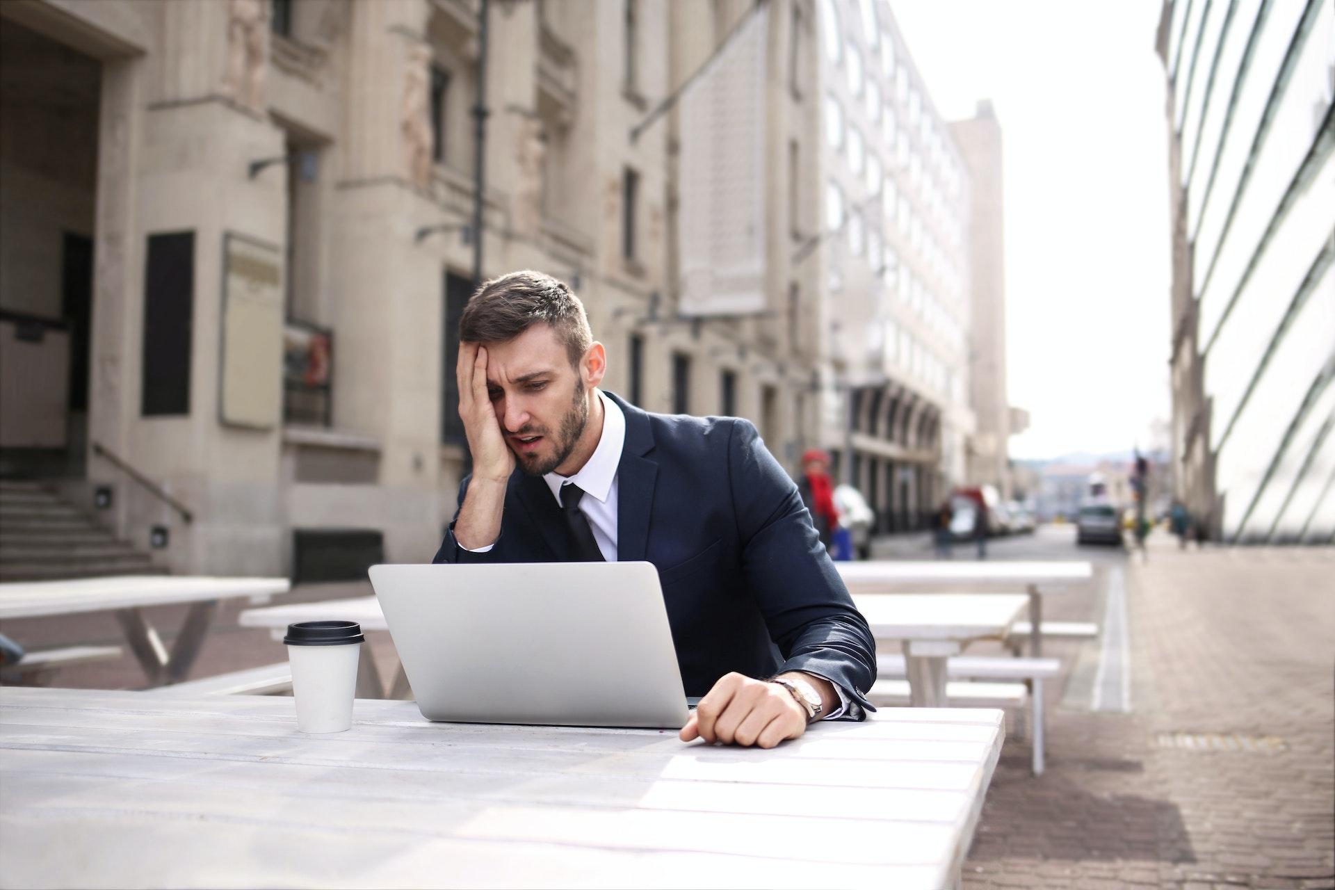 4 Tips for Business Owners to Win at Work and Limit Stress