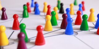 Networking Insights for Business