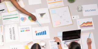 Tips to Improve Collaboration