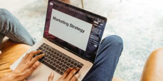 Marketing and Advertising Services Business Plan