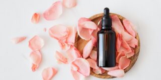 Therapy and Medicine Business Plan
