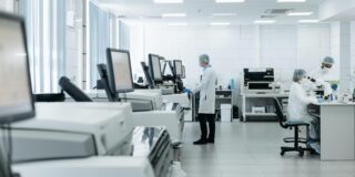 Home Medical Equipment Company