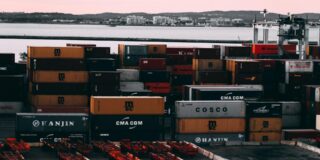 Building a Successful Transportation Business