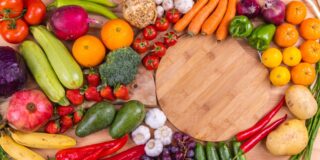 Starting a grocery delivery business