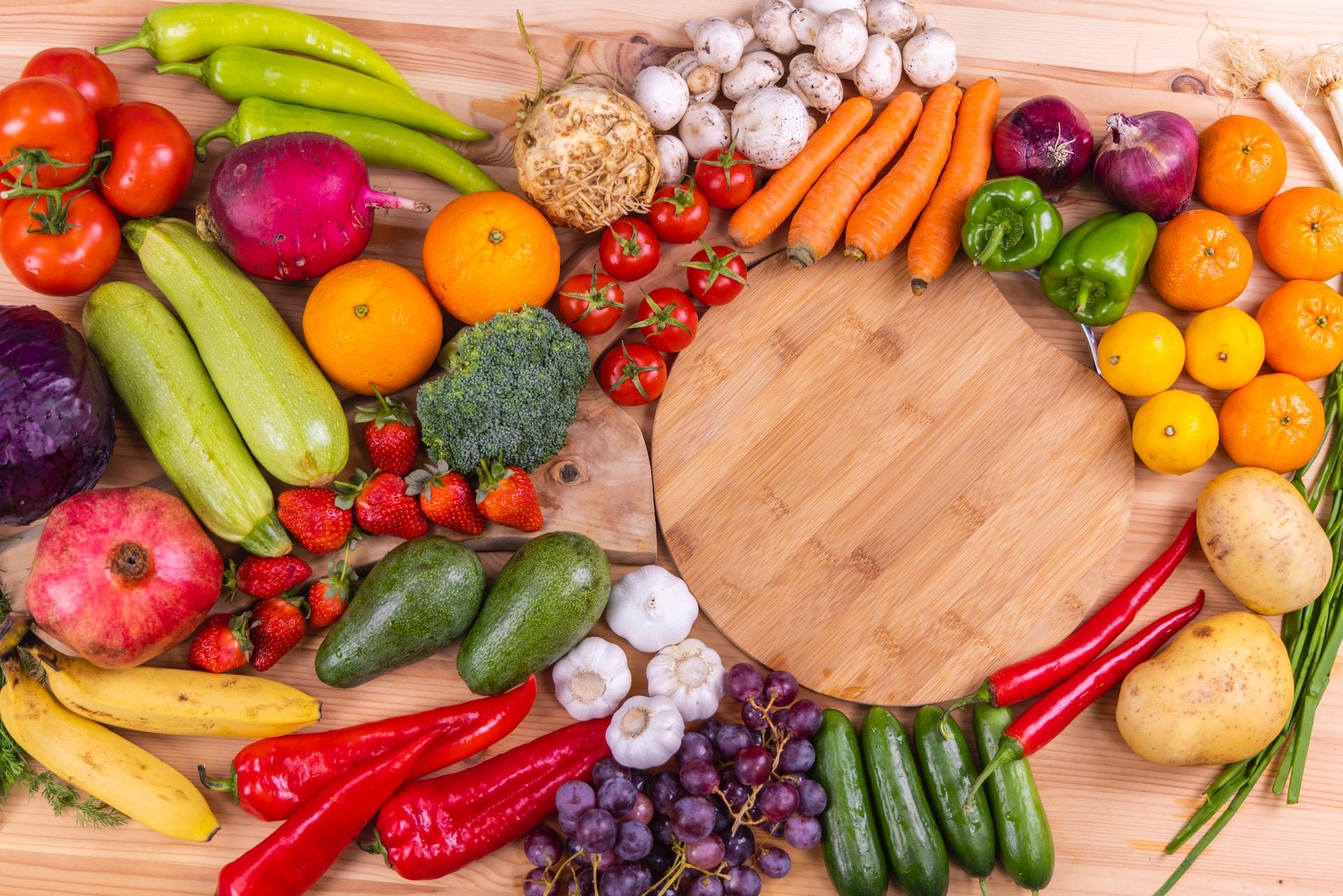 Starting a grocery delivery business