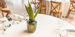 Tips for Starting a Thai Cuisine Restaurant