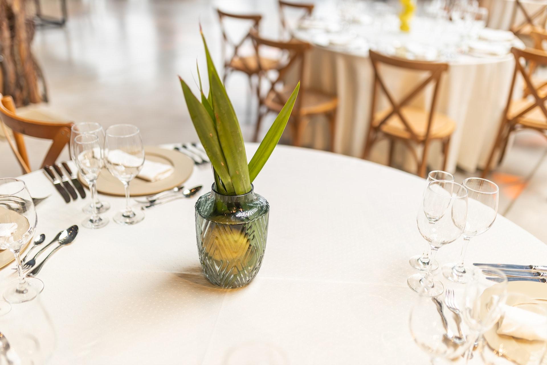 Tips for Starting a Thai Cuisine Restaurant