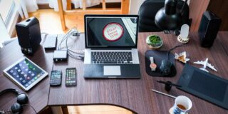 Leveraging Technology in Business
