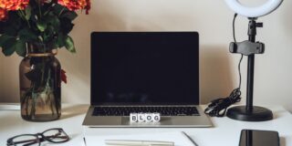 website strategies