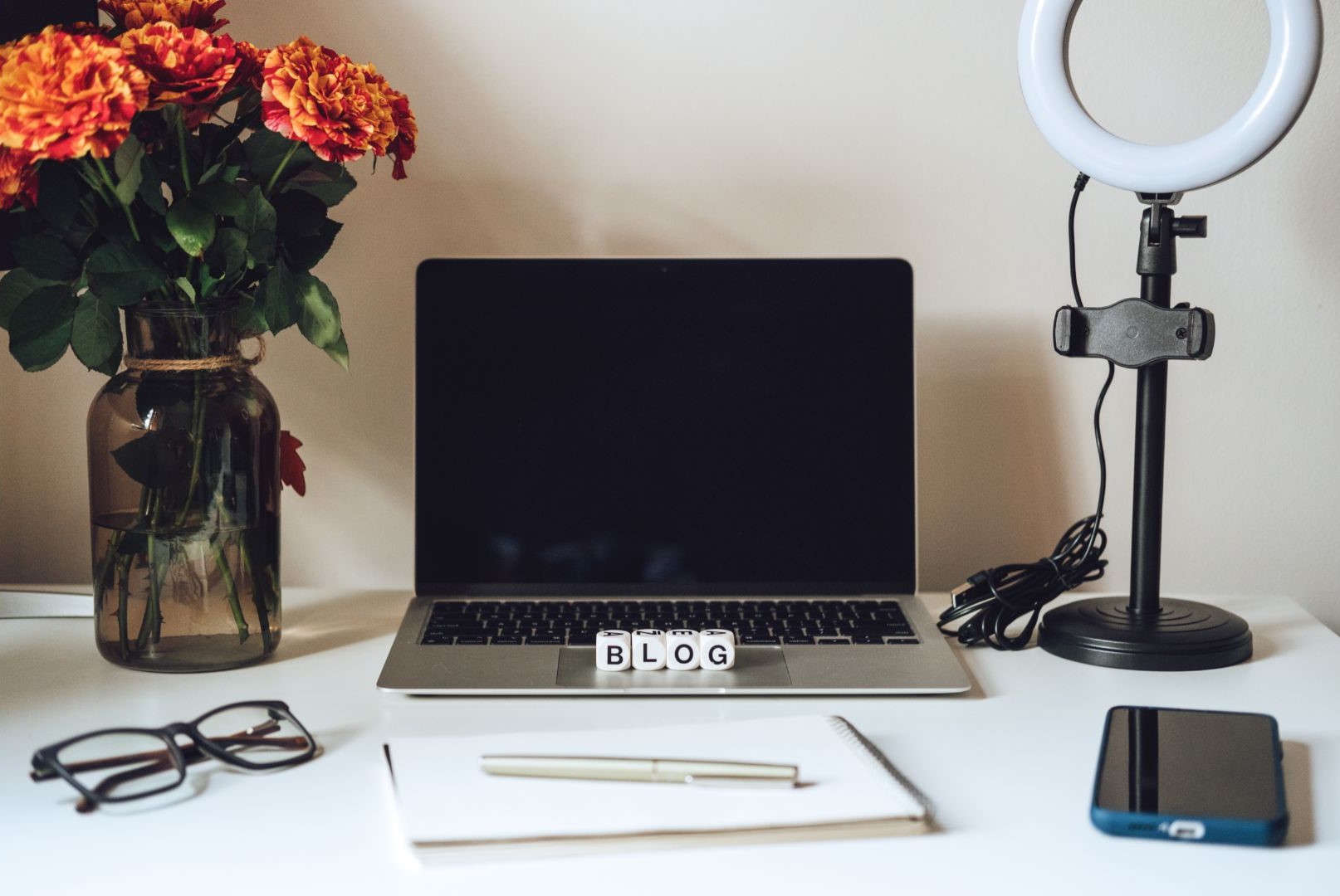 website strategies