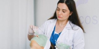 Starting a Medical Day Spa Business