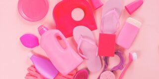 Starting a laundry detergent manufacturing business