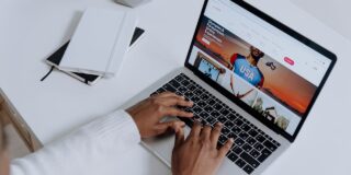 Starting an Airbnb business