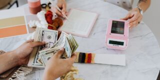 starting a collection agency business