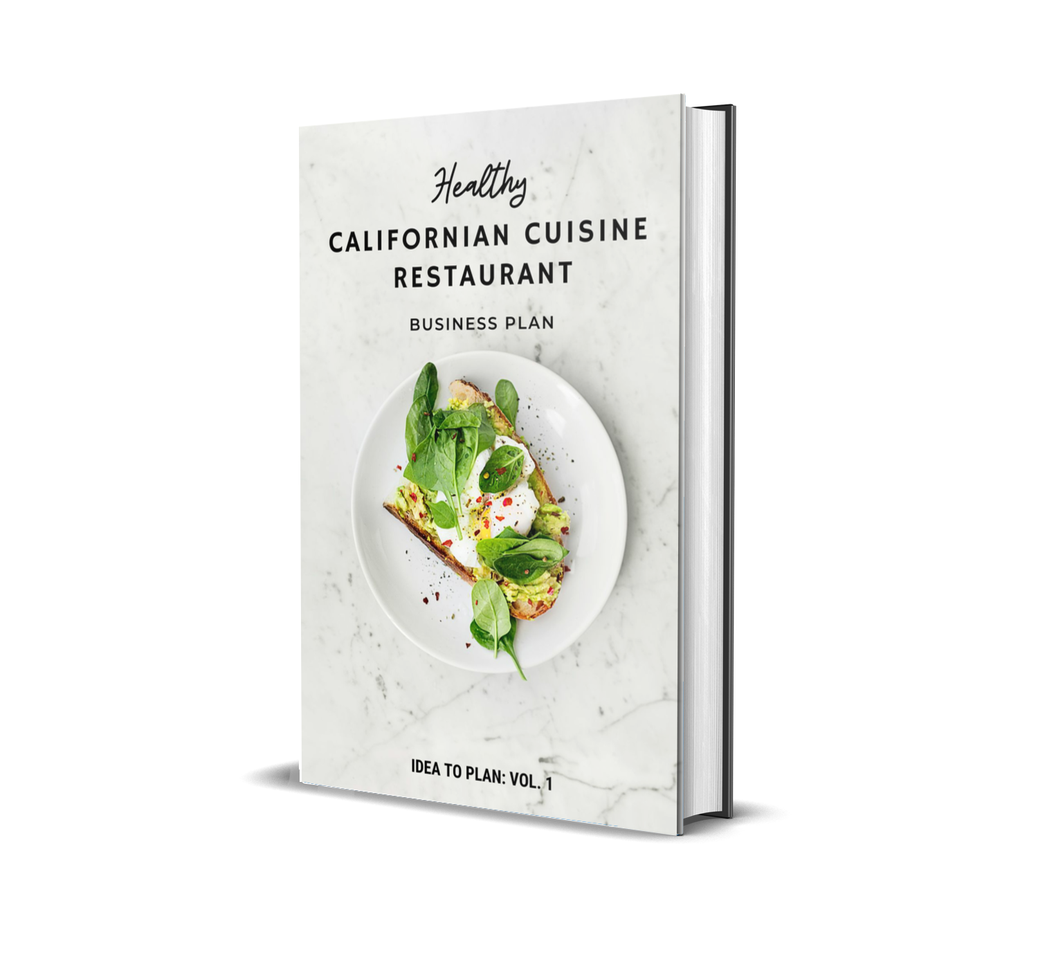 Californian-Cuisine-Restaurant-Business-Plan.png Californian-Cuisine-Restaurant-Business-Plan.png