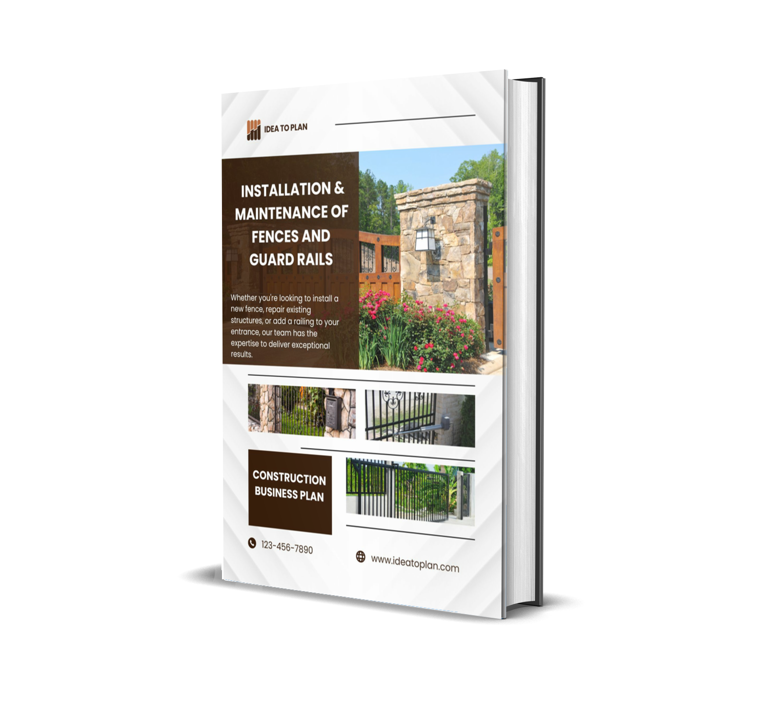 Construction-Business-Plan-installation-and-maintenance-of-fences-and-guard-rail-products.png Construction-Business-Plan-installation-and-maintenance-of-fences-and-guard-rail-products.png