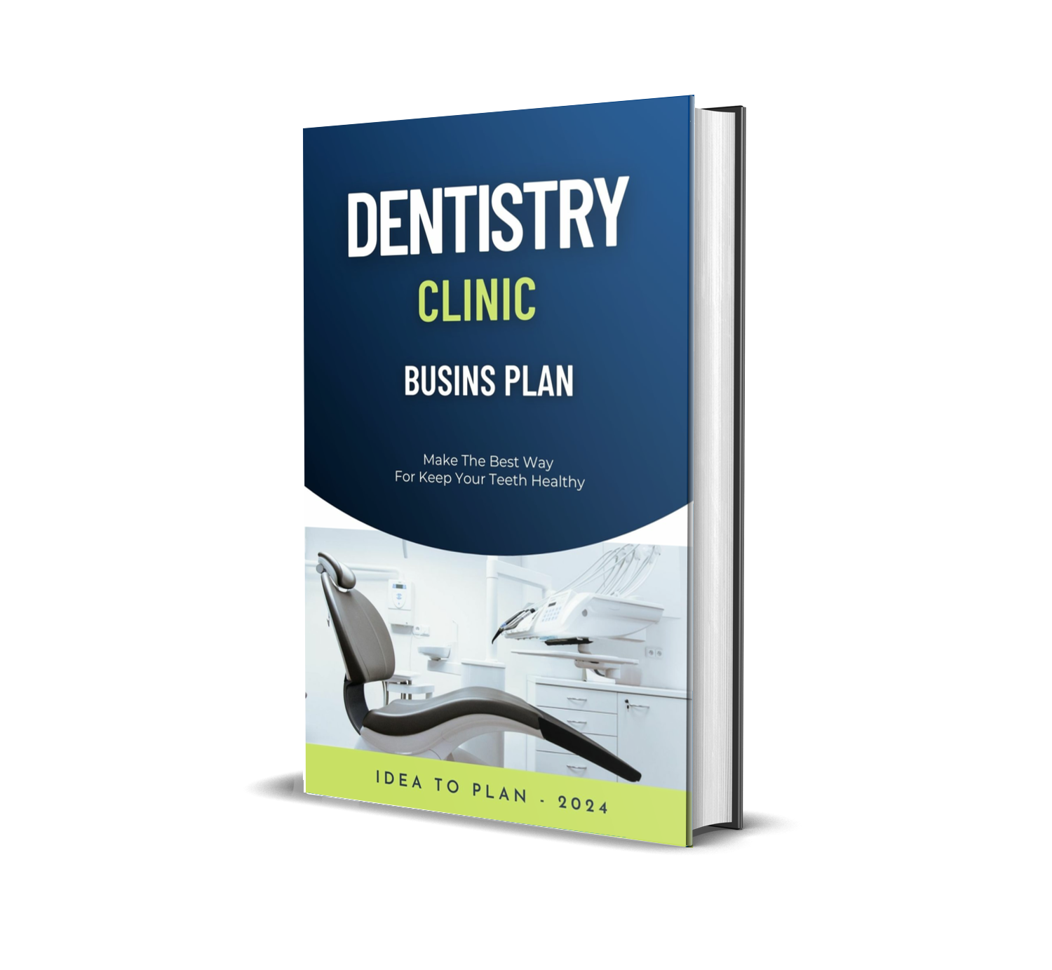 Dentistry-Clinic-Business-Plan.png Dentistry-Clinic-Business-Plan.png