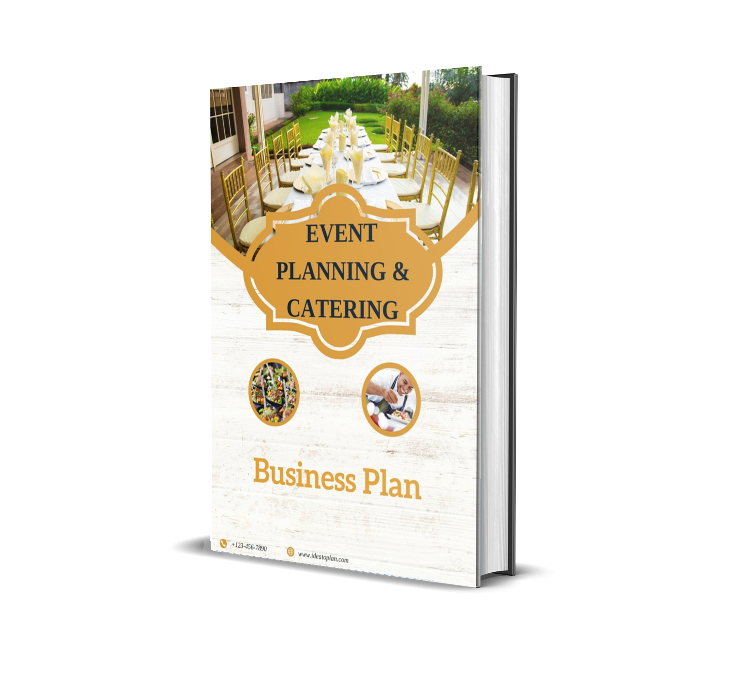 Event-Planning-and-Catering-Service-Business-Plan.png Event-Planning-and-Catering-Service-Business-Plan.png