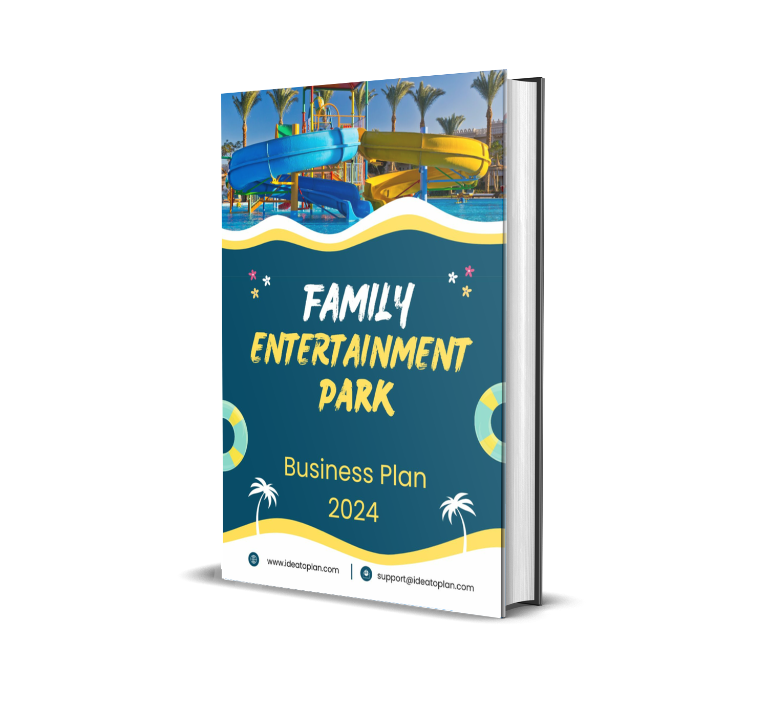 Family-Entertainment-Park-Business-Plan.png Family-Entertainment-Park-Business-Plan.png