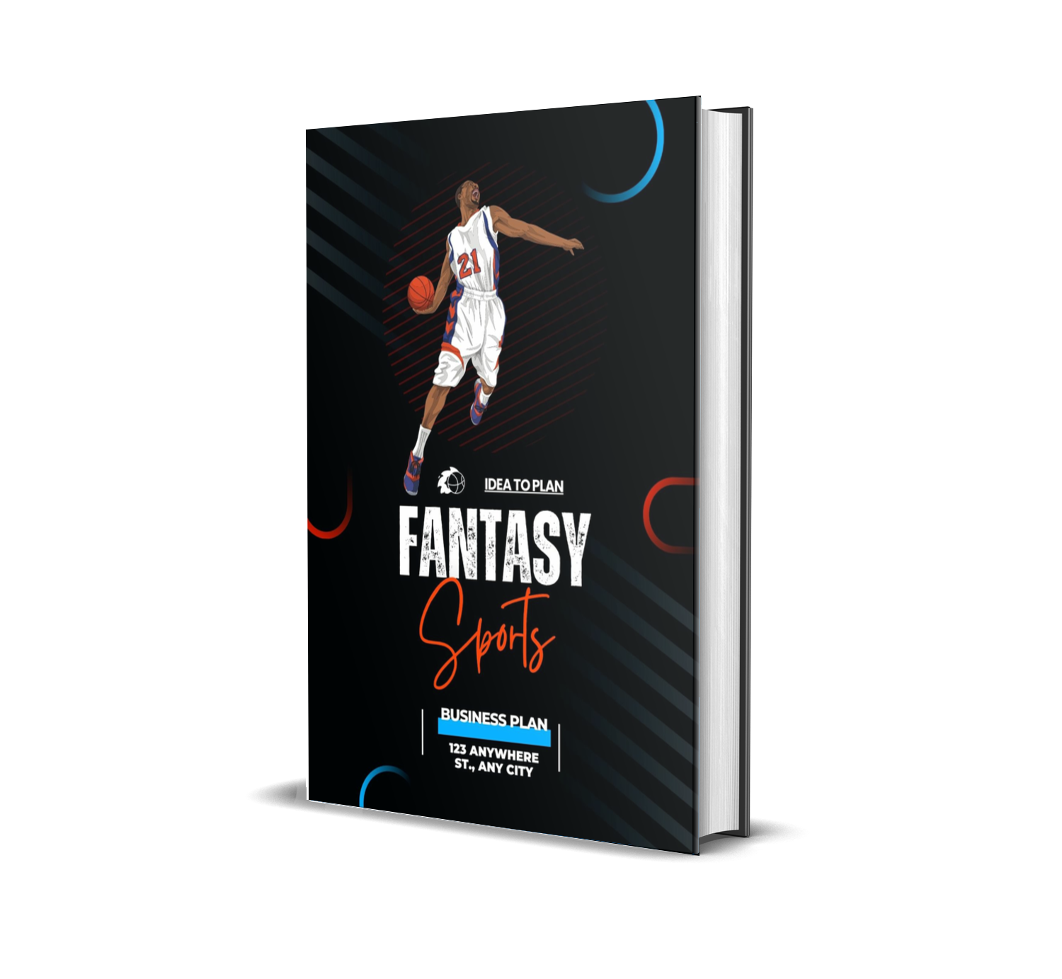 Fantasy-Sports-Business-Plan.png Fantasy-Sports-Business-Plan.png