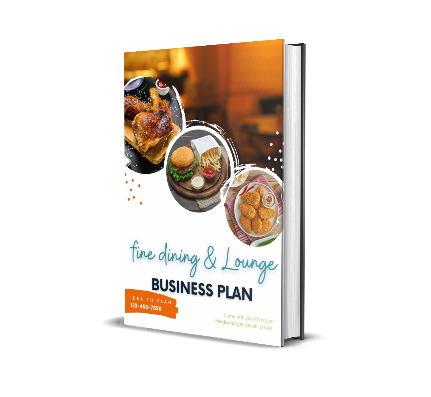Fine-Dining-Lounge-Restaurant-Business-Plan.png Fine-Dining-Lounge-Restaurant-Business-Plan.png