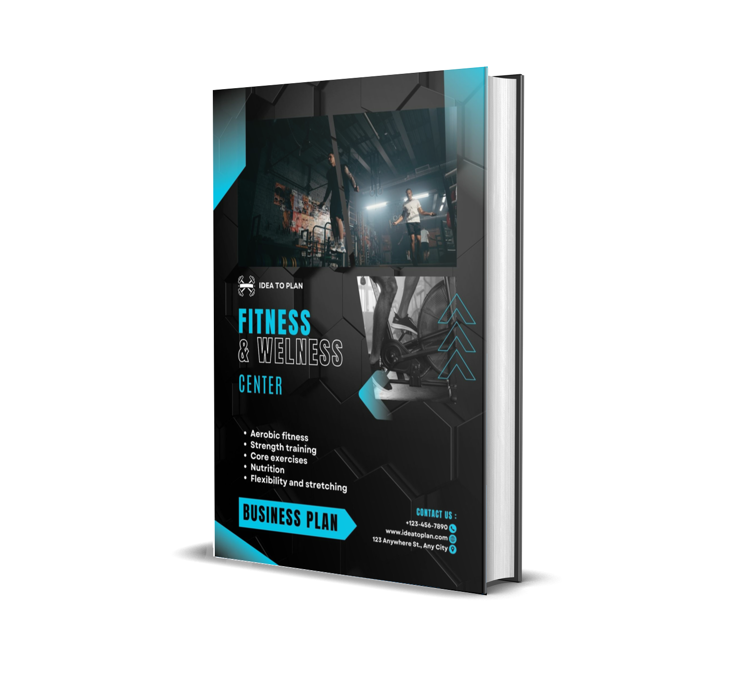 Fitness-Wellness-Club-Business-Plan.png Fitness-Wellness-Club-Business-Plan.png
