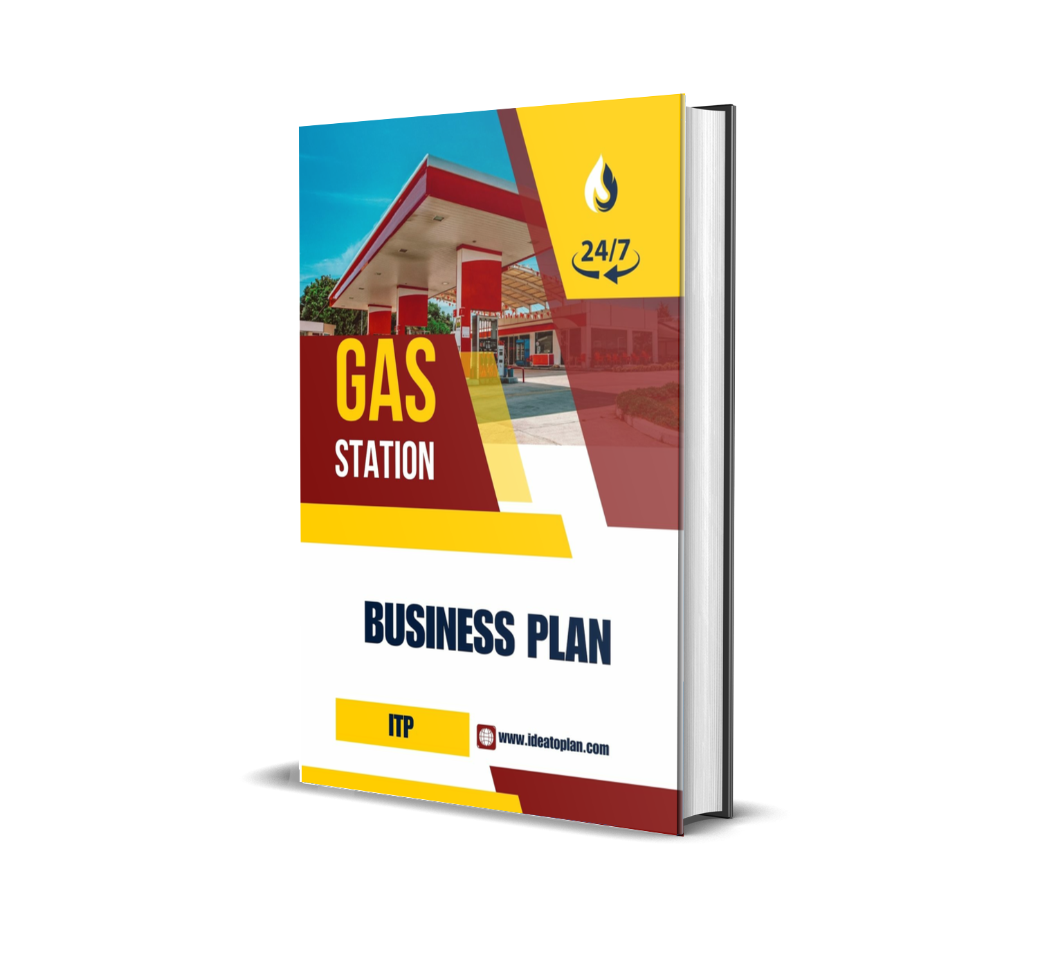 Gas-Station-Business-Plan.png Gas-Station-Business-Plan.png