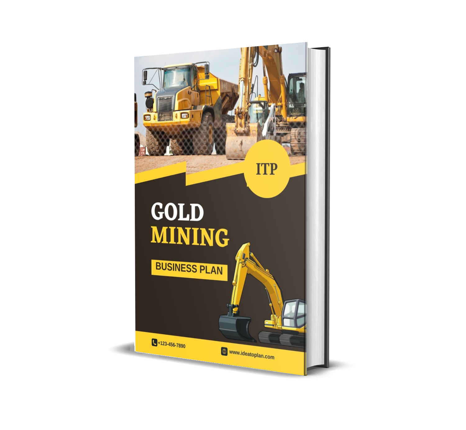 Gold-Mining-Business-Plan.png Gold-Mining-Business-Plan.png
