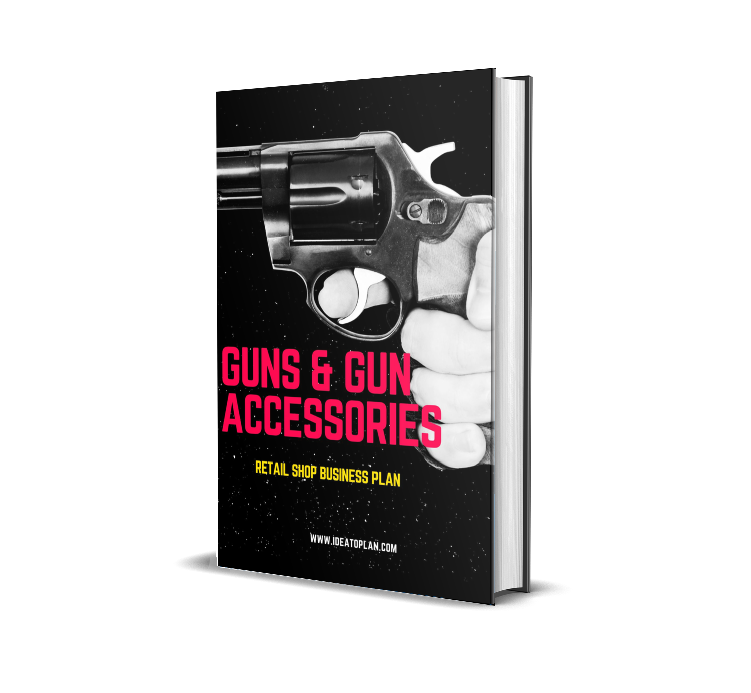 Guns-and-Gun-Accessories-Shop-Business-Plan.png Guns-and-Gun-Accessories-Shop-Business-Plan.png