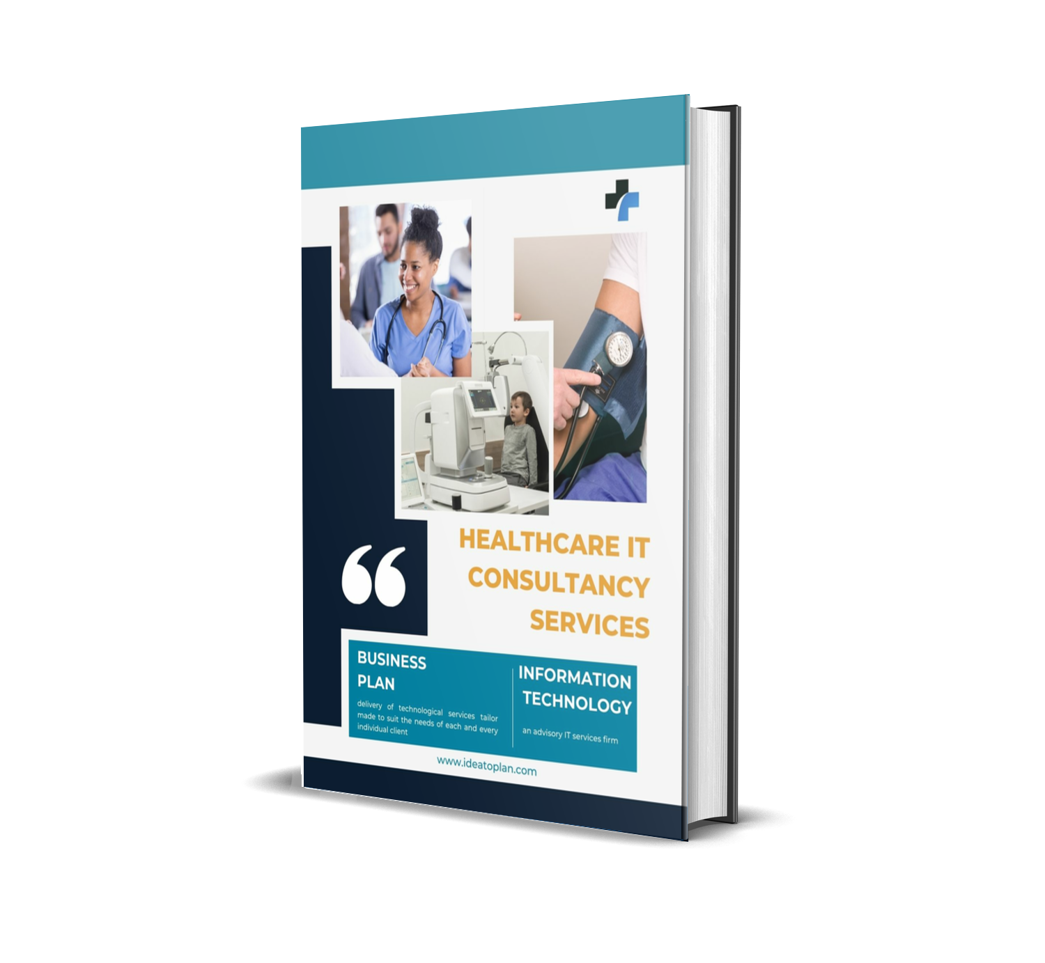 Healthcare-IT-Consultancy-Services-Business-Plan.png Healthcare-IT-Consultancy-Services-Business-Plan.png