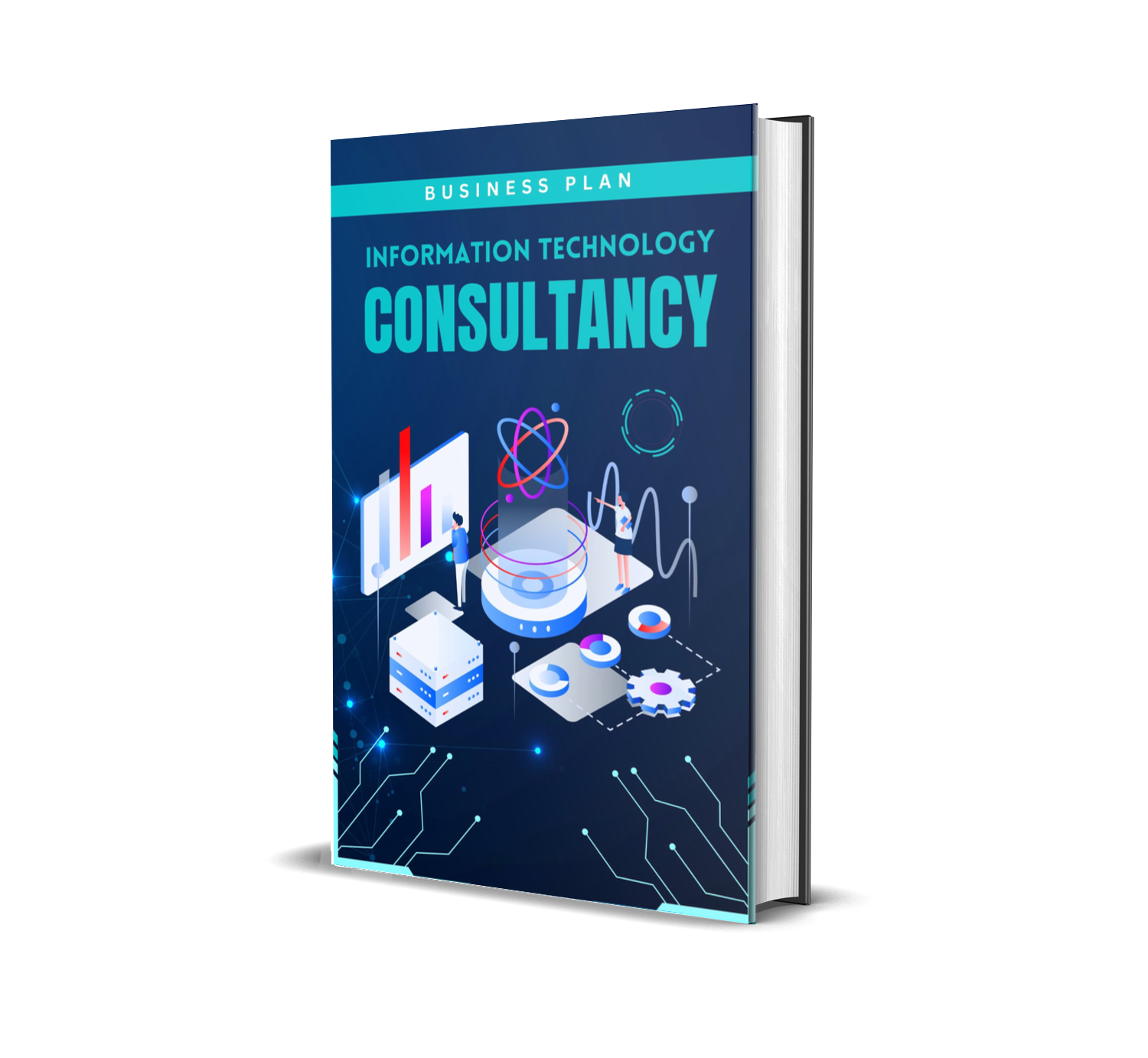 IT-Consultancy-Information-Technology-Business-Plan.png IT-Consultancy-Information-Technology-Business-Plan.png