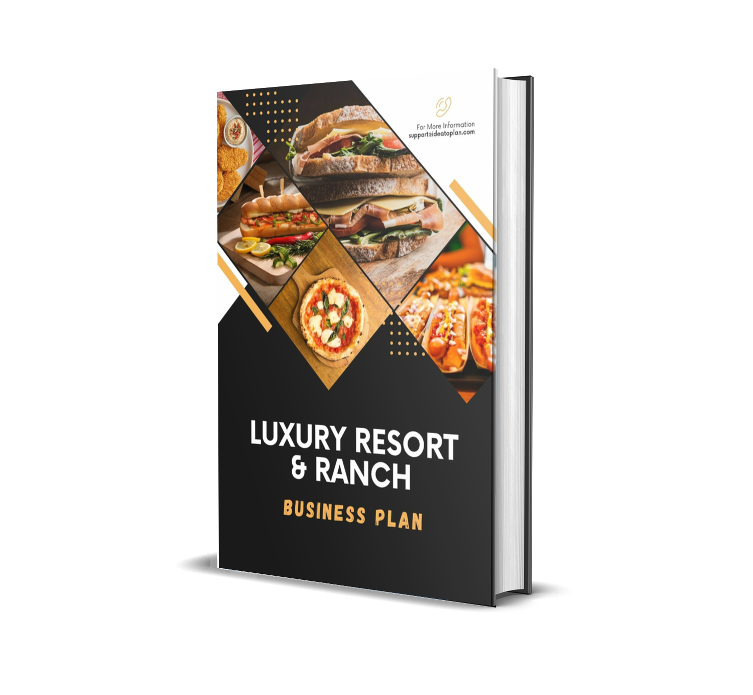 Luxury-Resort-Ranch-Business-Plan.png Luxury-Resort-Ranch-Business-Plan.png
