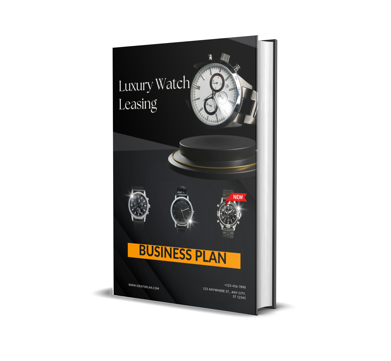 Luxury-Watch-Leasing-Business-Plan.png Luxury-Watch-Leasing-Business-Plan.png