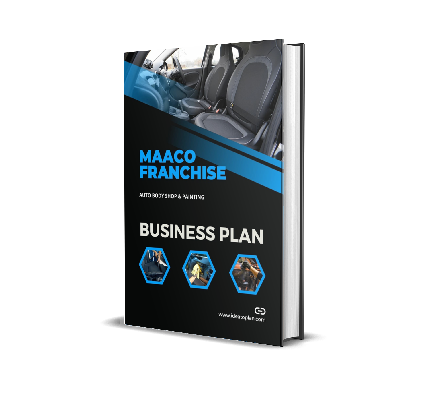Maaco-Franchises-Business-Plan.png Maaco-Franchises-Business-Plan.png