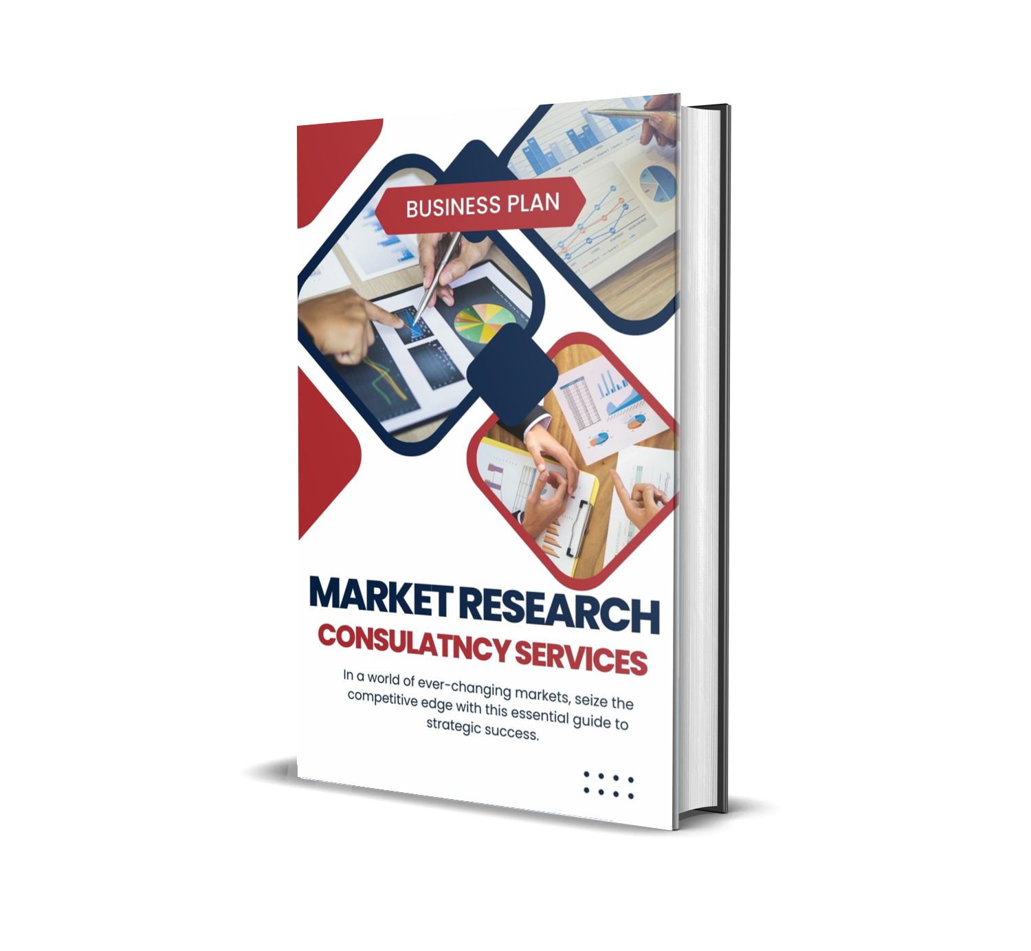 Market-Research-Consultancy-Services-Business-Plan.png Market-Research-Consultancy-Services-Business-Plan.png